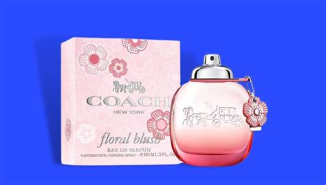 coach perfumed lotion dupe|5 Perfumes Similar To Coach Floral [Top Picks In 2024].